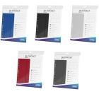 ultimate-guard-18-pocket-pages-side-loading